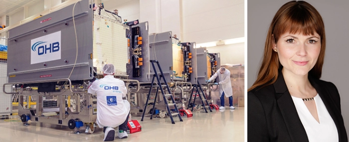 Galileo-production-Ariane-Wyen