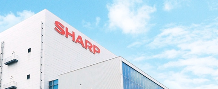 logo_building