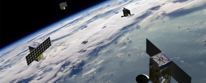 bsky-cover-article-20180330