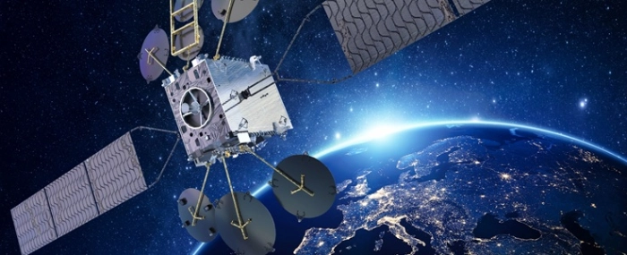 Alenia_Space