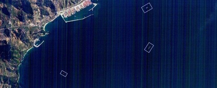 Space_AI