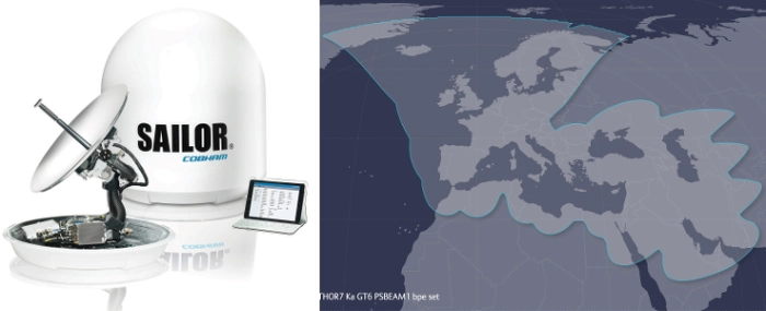 product-SAILOR-600-VSAT-Ka