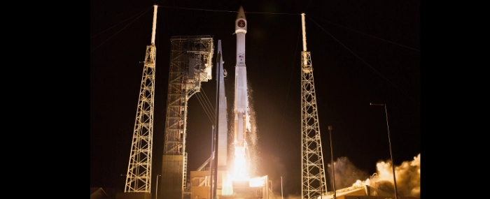 SBIRS+3-1-LR