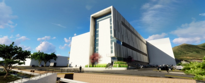 satellite-facility-denver