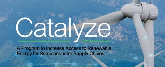 catalyze