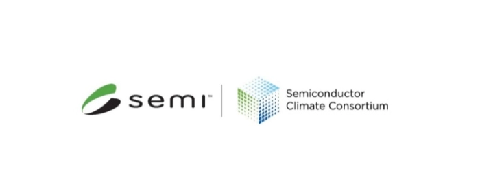 climate-consortium