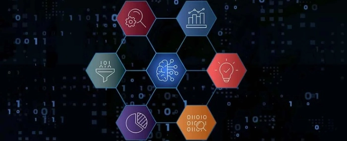 Software_AI