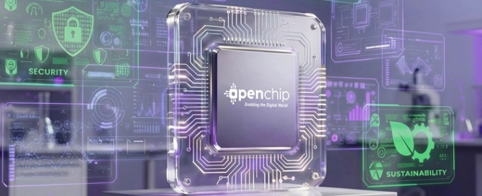 Openchip
