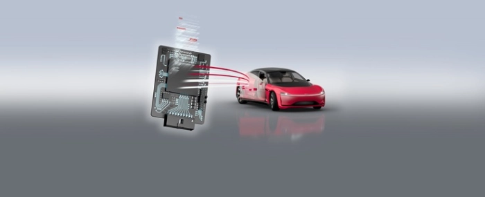 Microchip_Collaboration