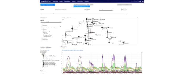adatricity-acquisition