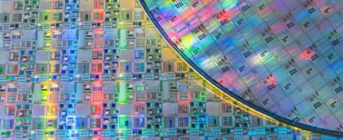 5nm