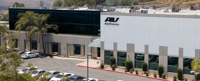 logo_building