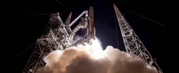 United-Launch-Alliance-Cape-Canaveral-Air-Force-Station