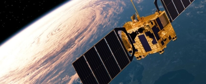 space_tech