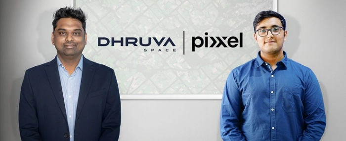 Space_Pixxel