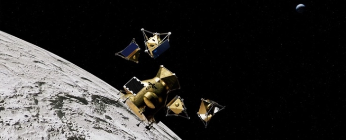 Aerospace_MoonFall
