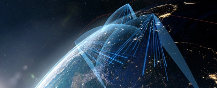 Space_radar_architecture