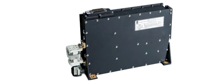 Communications-Equipment