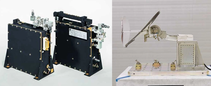 ISS-COLKA-unit-broadband