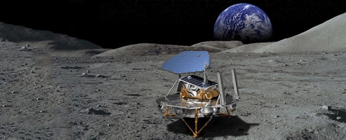 Rendering-McCandless-Lunar-Lander