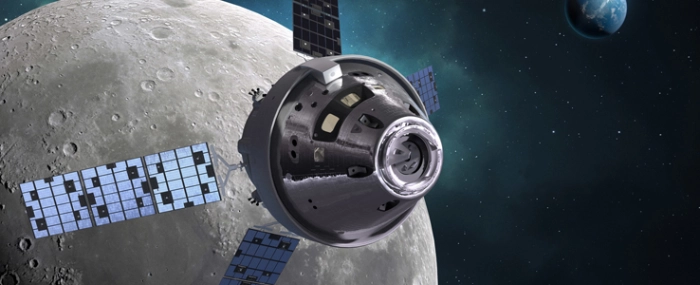 orion-spacecraft