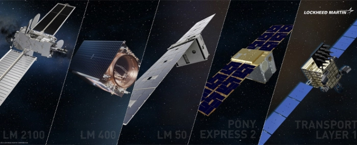 suite-of-satellite-buses