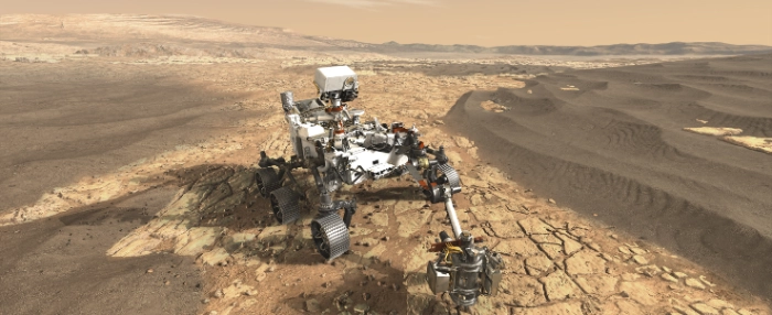 mars-rover-2020