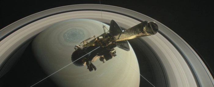 cassini-20170425