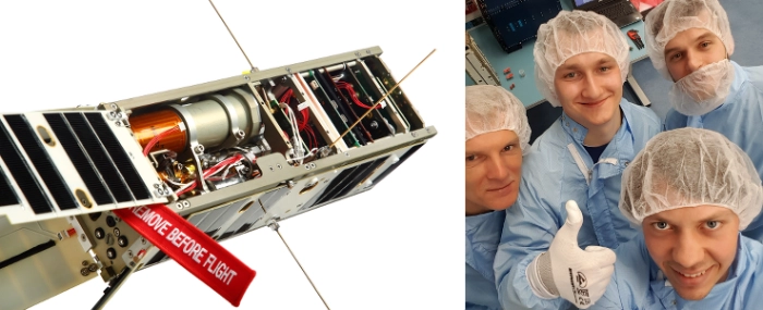 team-epss-technology