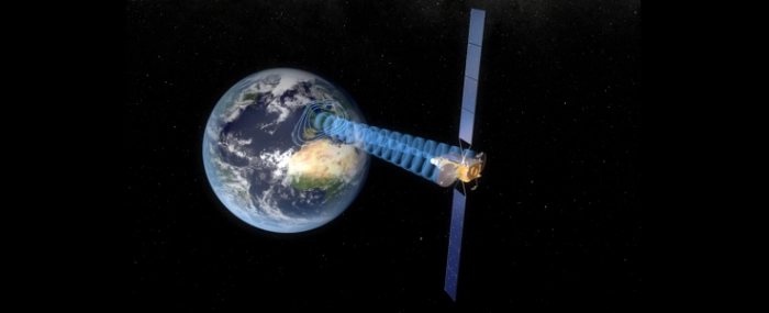 elektra-satellite