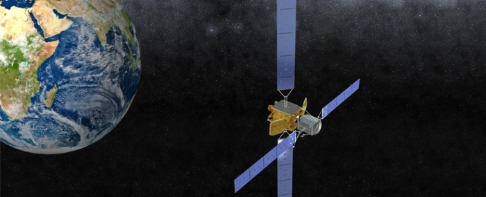 MEV-1