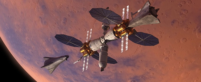 mars-base-camp