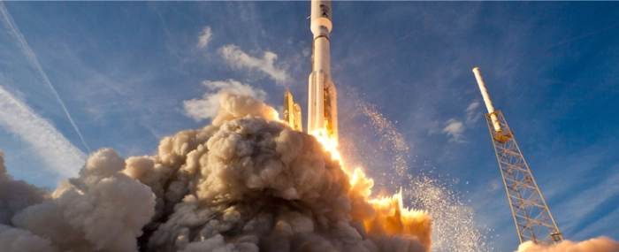 Space_launch-image