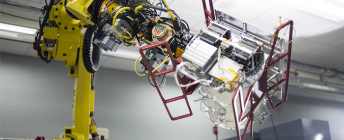 producing-small-satellite