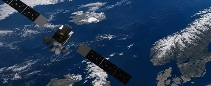 SpaceNorway_MOU