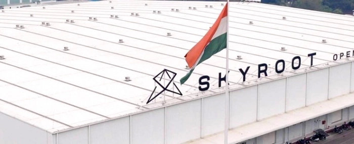 Aerospace_logo