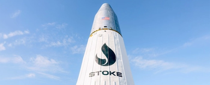 Space_rocket