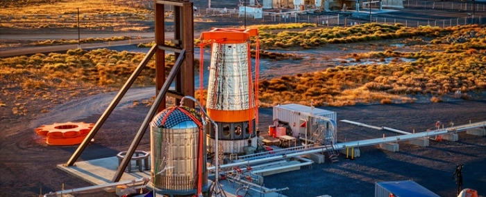 launch_vehicle