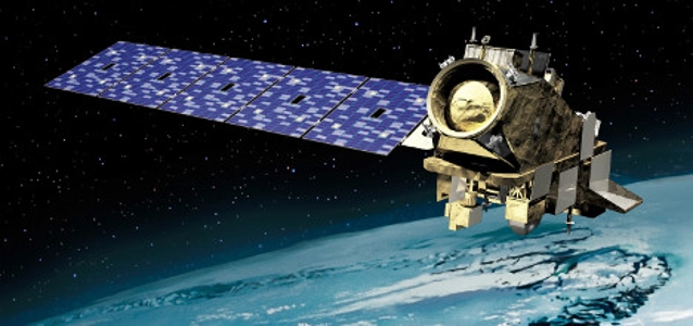 noaa-jpss-2