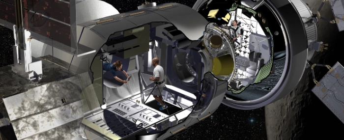 NextSTEP-Habitat-rendering