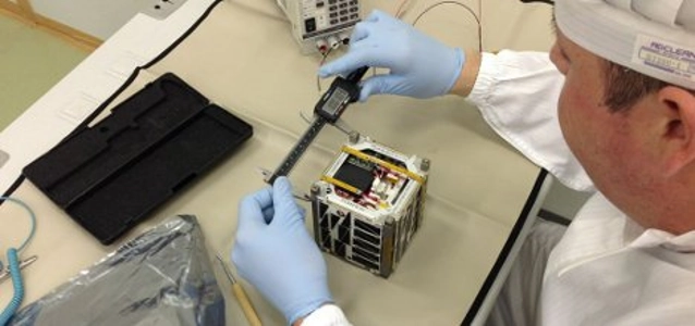 techedsat