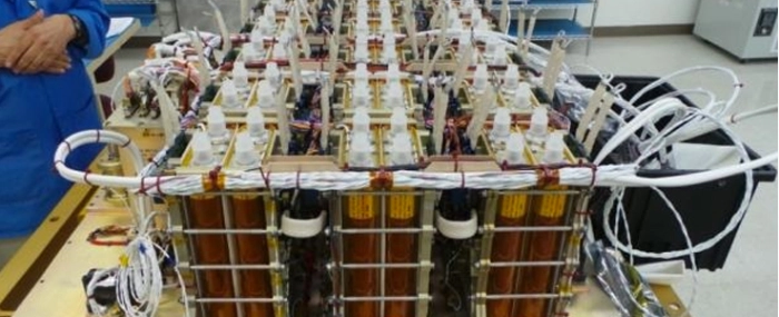 battery-iss