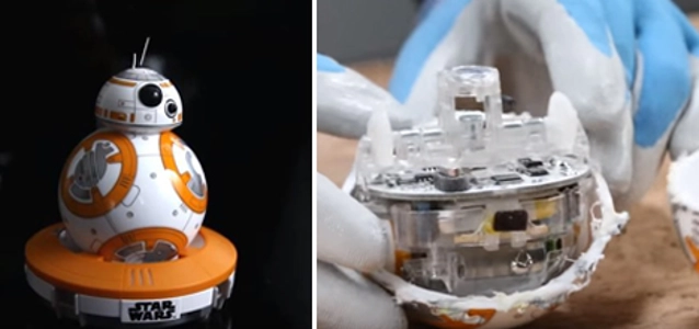 bb8-teardown