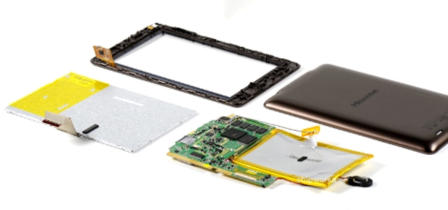 hisense-sero-7
