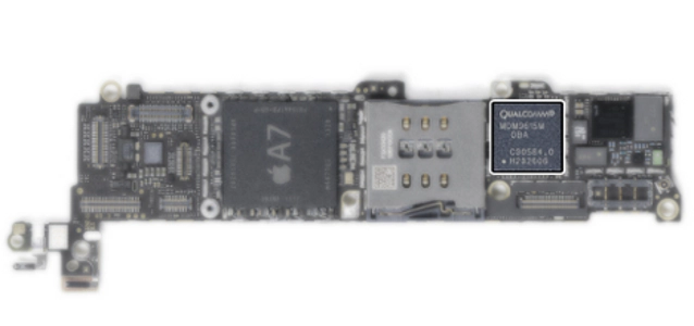modem-board-shot-iphone5s
