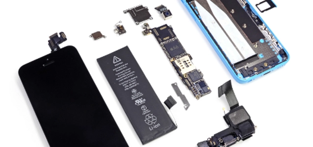 iphone-5c-c
