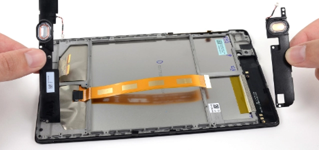 nexus7-20130729b