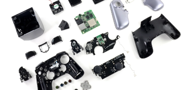 ouya-teardown1