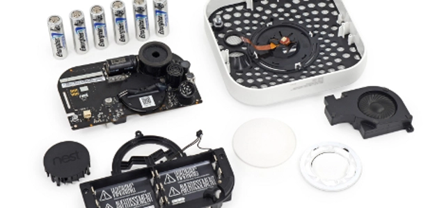 smoke-detector-teardownc