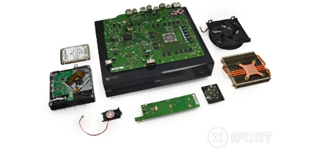 xbox-one-c